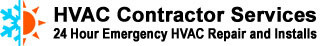 Hill Country Village HVAC Services